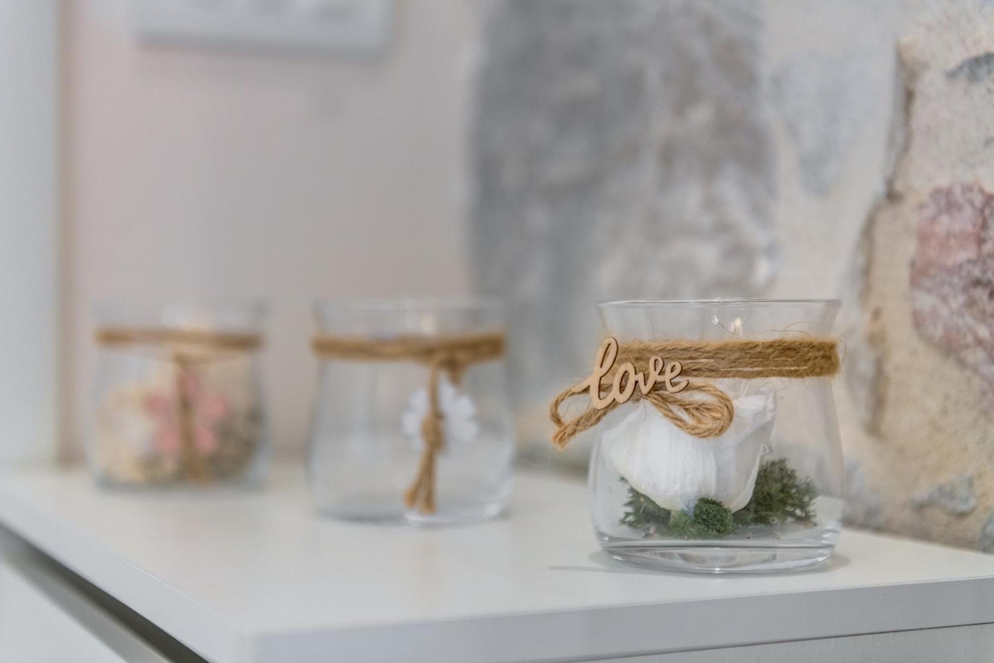 Victoria Luxury Rooms - Split Downtown Luaran gambar