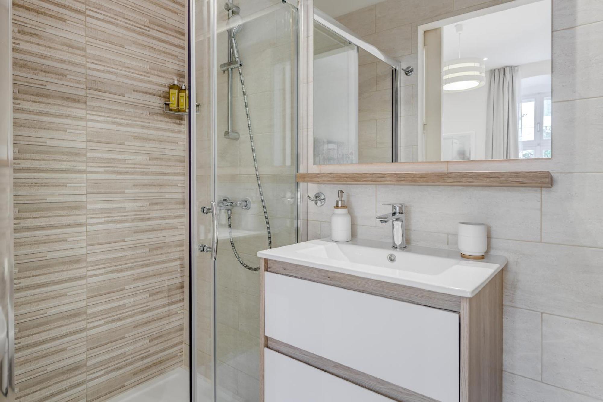 Victoria Luxury Rooms - Split Downtown Luaran gambar