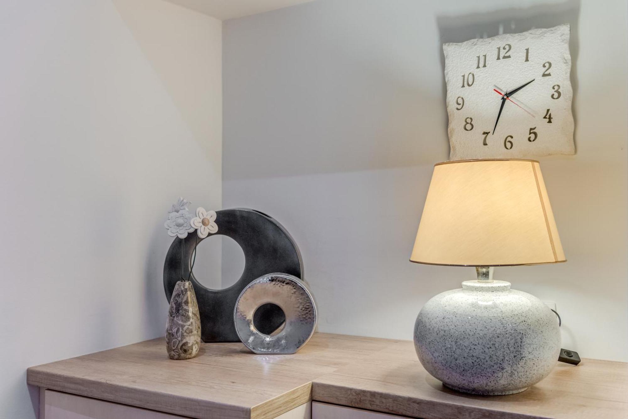 Victoria Luxury Rooms - Split Downtown Luaran gambar
