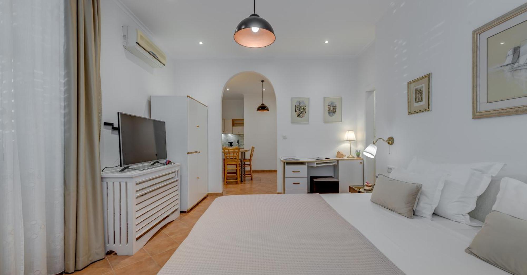 Victoria Luxury Rooms - Split Downtown Luaran gambar